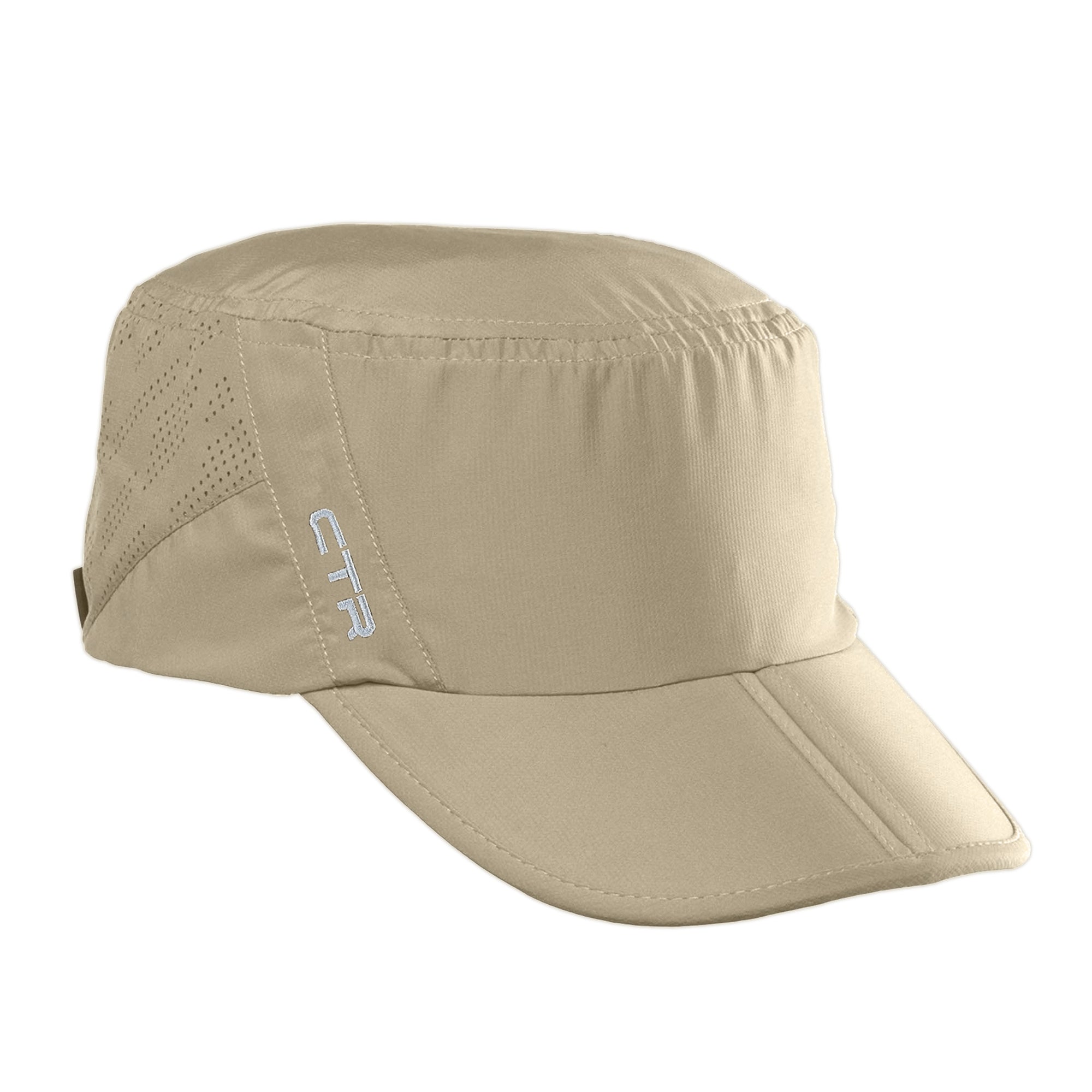 Summit Cadet Cap